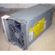 Блок питания Compaq 144596-001 ESP108 DPS-450CB-1 (Нижневартовск)