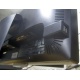 Монитор 20.1" TFT Nec MultiSync 20WGX2 Pro USB-хаб (Нижневартовск)