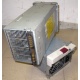 Блок питания Compaq 144596-001 ESP108 DPS-450CB-1 (Нижневартовск)