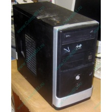 Компьютер Intel Pentium Dual Core E5500 (2x2.8GHz) s.775 /2Gb /320Gb /ATX 450W (Нижневартовск)