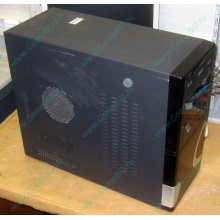 Компьютер Intel Pentium Dual Core E5300 (2x2.6GHz) s775 /2048Mb /160Gb /ATX 400W (Нижневартовск)