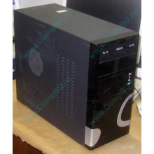Компьютер Intel Pentium Dual Core E5300 (2x2.6GHz) s775 /2048Mb /160Gb /ATX 400W (Нижневартовск)