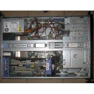 Сервер IBM x225 8649-6AX цена в Нижневартовске, сервер IBM X-SERIES 225 86496AX купить в Нижневартовске, IBM eServer xSeries 225 8649-6AX (Нижневартовск)