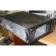 Сервер IBM x225 8649-6AX (Нижневартовск)