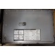 Крышка сервера IBM eServer x225 8649-6AX в Нижневартовске, крышка сервера IBM eServer xSeries 225 8649-6AX в Нижневартовске, крышка IBM X-SERIES 225 86496-AX (Нижневартовск)