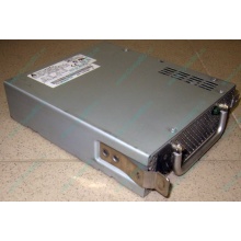Серверный блок питания DPS-300AB RPS-600 C (Нижневартовск)