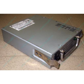 Серверный блок питания DPS-300AB RPS-600 C (Нижневартовск)