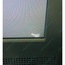 Монитор 17" TFT RoverScan Optima 171 multimedia (Нижневартовск)