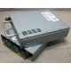 Серверный блок питания DPS-300AB RPS-600 C (Нижневартовск)
