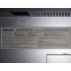 Монитор 17" TFT Philips 170B6 (Нижневартовск)