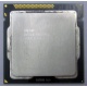 Процессор Intel Celeron G530 (2x2.4GHz /L3 2048kb) SR05H s.1155 (Нижневартовск)