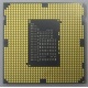 Процессор Intel Celeron G530 (2 x 2.4 GHz /L3 2048 kb) SR05H s1155 (Нижневартовск)
