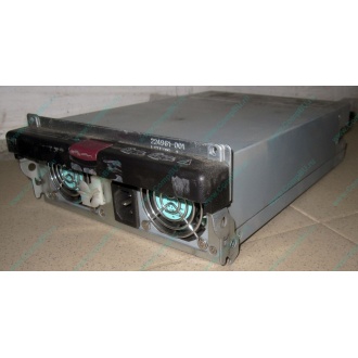 Блок питания HP 216068-002 ESP115 PS-5551-2 (Нижневартовск)