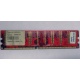Модуль памяти 256Mb DDR ECC Kingmax pc3200 (Нижневартовск)