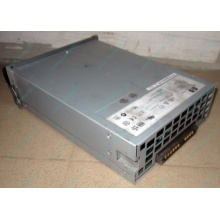 Блок питания HP 216068-002 ESP115 PS-5551-2 (Нижневартовск)