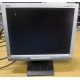 Монитор 15" TFT NEC AccuSync LCD52VM в Нижневартовске, NEC LCD 52VM (Нижневартовск)