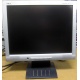 Монитор 15" ЖК NEC AccuSync LCD52VM в Нижневартовске, NEC LCD 52VM (Нижневартовск)