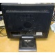 Монитор 15" LCD NEC AccuSync LCD52VM в Нижневартовске, NEC LCD 52VM (Нижневартовск)