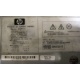 Блок питания HP 216068-002 ESP115 PS-5551-2 (Нижневартовск)