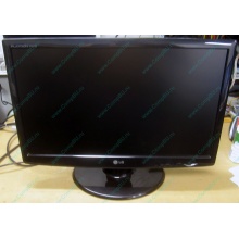 Монитор 22" LG Flatron W2234S (Нижневартовск)
