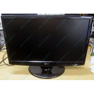 Монитор 22" LG Flatron W2234S (Нижневартовск)
