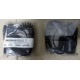 Кабель Motorola 25-12005-001R (Symbol 25-12005-001R) - Нижневартовск