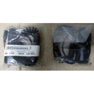 Кабель Motorola 25-12005-001R (Symbol 25-12005-001R) - Нижневартовск