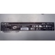 Sony VGP-PRTX1 купить Б/У в Нижневартовске, Sony VGPPRTX1 цена БУ (Нижневартовск).