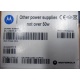 Кабель Motorola 25-12005-001R (Symbol 25-12005-001R) - Нижневартовск
