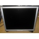 Монитор 18.1" ЖК Viewsonic VP181S (на запчасти) в Нижневартовске, Монитор 18.1" TFT Viewsonic VP181S ThinEdge (нерабочий) - Нижневартовск