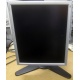 Монитор 18.1" ЖК Viewsonic VP181S нерабочий (Нижневартовск)