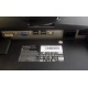 Viewsonic VP181S (Нижневартовск)