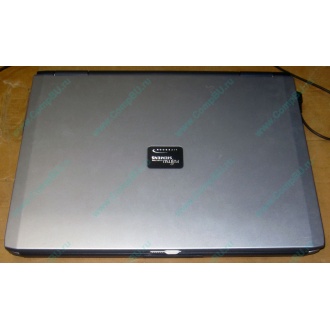 Ноутбук Fujitsu Siemens Lifebook C1320D (Intel Pentium-M 1.86Ghz /512Mb DDR2 /60Gb /15.4" TFT) C1320 (Нижневартовск)