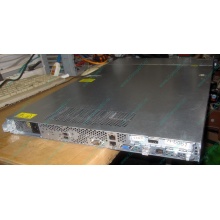 16-ти ядерный сервер 1U HP Proliant DL165 G7 (2 x OPTERON O6128 8x2.0GHz /56Gb DDR3 ECC /300Gb + 2x1000Gb SAS /ATX 500W) - Нижневартовск