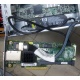 256Mb HP Smart Array P212 в Нижневартовске, SAS в Нижневартовске, PCIe x8 в Нижневартовске, 1x Mini-SAS Ext в Нижневартовске, 1x SFF-8087 Int в Нижневартовске, 3 Гбит/с Raid Controller (as# 013218-001) с аккумулят (Нижневартовск)