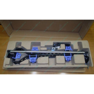 Монтажный комплект IBM 94Y6626 00D9376 (Нижневартовск)