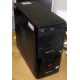 Компьютер Kraftway Credo KC36 (Intel C2D E7500 (2x2.93GHz) s.775 /2048Mb /320Gb /ATX 400W /Windows 7 PRO) - Нижневартовск