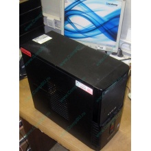 Компьютер Kraftway Credo KC39 (Intel C2D E7500 (2x2.93GHz) s.775 /4096Mb /320Gb /ATX 350W /Windows 7 PRO) - Нижневартовск