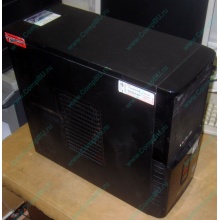 Компьютер Kraftway Kredo KC39 (Intel Core 2 Duo E7500 (2x2.93GHz) s.775 /2048Mb /320Gb /ATX 400W /Windows7 PRO) - Нижневартовск