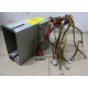 Корзина RPS-600 C Б/У для серверных БП (Нижневартовск)