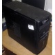 Системный блок Intel Core 2 Duo E7600 (2x3.06GHz) s.775 /2Gb /250Gb /ATX 450W /Windows XP PRO (Нижневартовск)