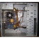 Компьютер Intel Core 2 Duo E7600 (2x3.06GHz) /Asus P5G41-M LE /2Gb /250Gb /ATX 450W Power Rebel RB-S450T7-0 (Нижневартовск)