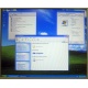 Лицензионная Windows XP PROFESSIONAL на компьютере Intel Core 2 Duo E7600 (2x3.06GHz) s.77 /2Gb /250Gb /ATX 450W (Нижневартовск)