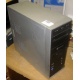 Системный блок Intel Pentium Dual Core E2160 (2x1.8GHz) s.775 /1024Mb /80Gb /ATX 350W /Win XP PRO (Нижневартовск)