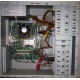 Компьютер Intel Pentium Dual Core E2160 (2x1.8GHz) /Intel D945GCPE /1024Mb /80Gb /ATX 350W (Нижневартовск)