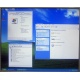 Windows XP PROFESSIONAL на компьютере Intel Pentium Dual Core E2160 (2x1.8GHz) s.775 /1024Mb /80Gb /ATX 350W (Нижневартовск)