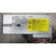 Корзина RPS-600 C Б/У для серверных БП (Нижневартовск)