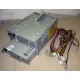 Корзина RPS-600 C Б/У для серверных БП (Нижневартовск)
