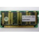 8Mb EDO microSIMM Kingmax MDM083E-28A (Нижневартовск)