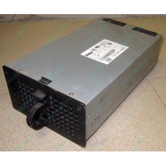 Блок питания Dell NPS-730AB (Нижневартовск)